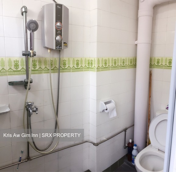 Blk 731 Jurong West Street 72 (Jurong West), HDB 4 Rooms #169511622
